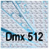 Dmx Calculator v1.89 icon