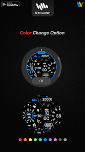 Screenshot image