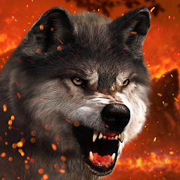Wolf Warfare Mod Apk
