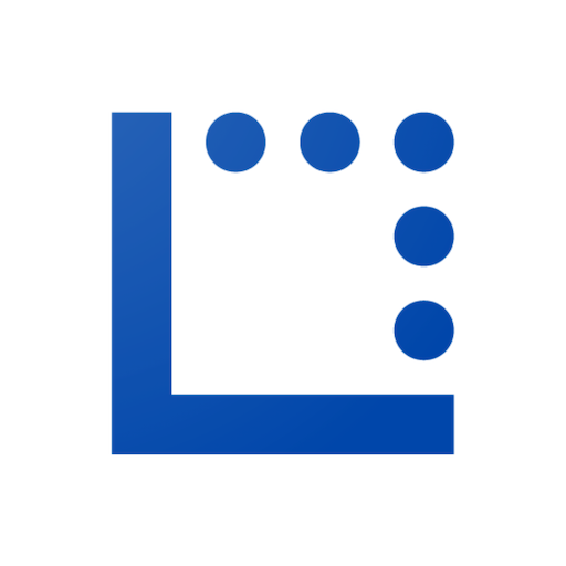 LatitudePay (MY) logo