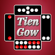 Top 9 Board Apps Like Tien Gow - Best Alternatives