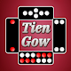 Tien Gow Download on Windows