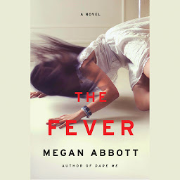 Imagen de icono The Fever: A Novel