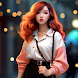 Teen Outfits Fashion Ideas - Androidアプリ