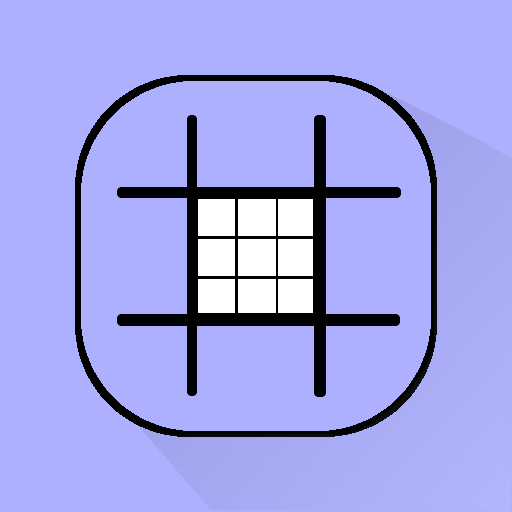 Quick and Easy Sudoku Solver विंडोज़ पर डाउनलोड करें