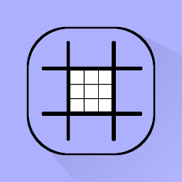 Icon image Quick and Easy Sudoku Solver