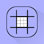 Quick and Easy Sudoku Solver