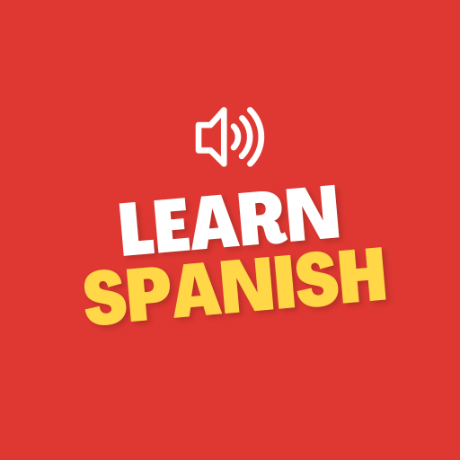 Learn Spanish Online logo