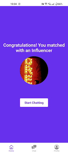 Instant Collab Screen 2