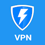 Get VPN light servers for Android Aso Report