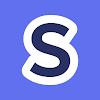 Stripik icon