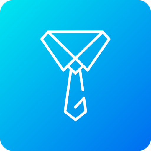 App do Gestor Scarica su Windows