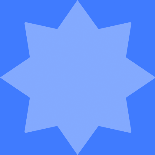 Gömrük Quiz logo