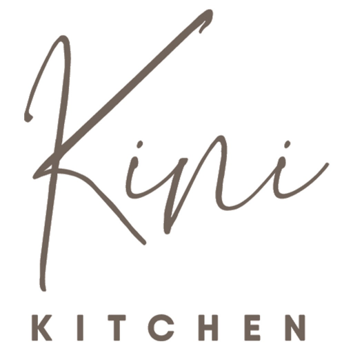 Kini Kitchen