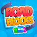 Road Blocks 1.4 Latest APK Download