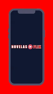 Novelas Flix