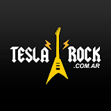 Tesla Rock icon