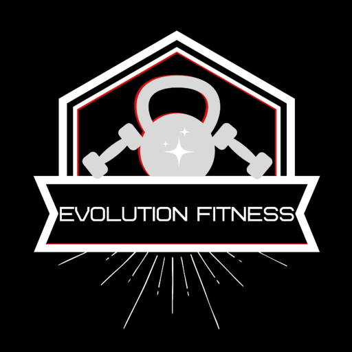 Cindy Torres logo