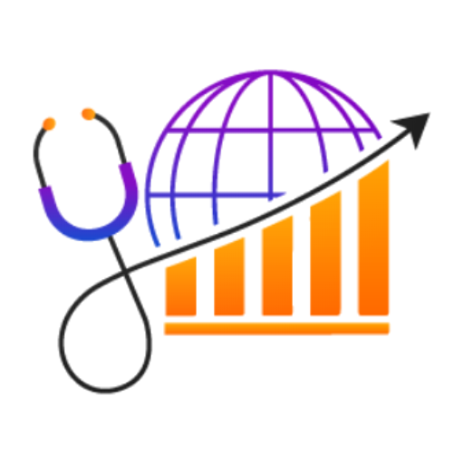 PSM Navigator logo