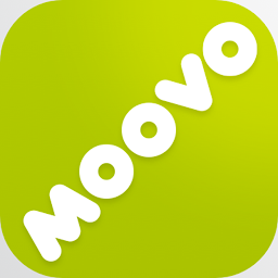 Ride MOOVO: Download & Review