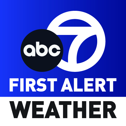 7NewsDC First Alert Weather 5.6.400 Icon