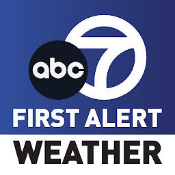Icon image 7NewsDC First Alert Weather