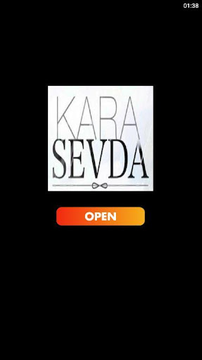 Canciones de Amor Eterno -  مسلسل الحب الاعمى