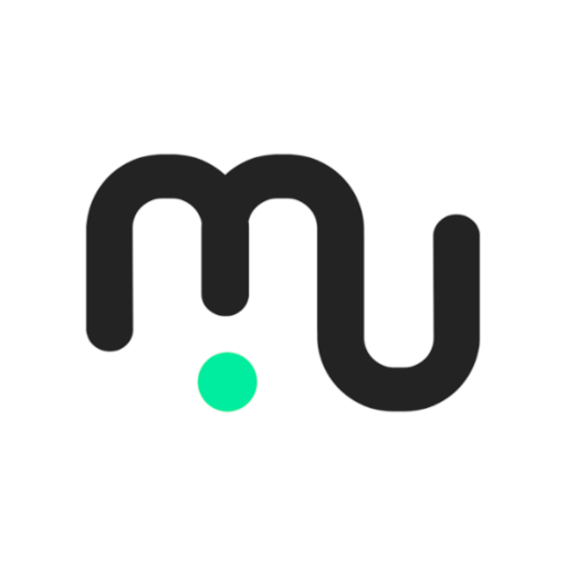 IMUV - LITE logo