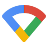 Google Wifi icon