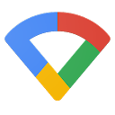 Google Wifi