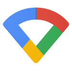 Cover Image of Download Google Wifi  APK