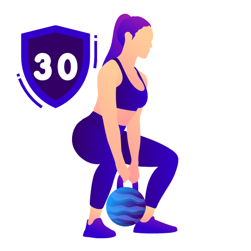FitMe Fitness App & Workouts Download on Windows