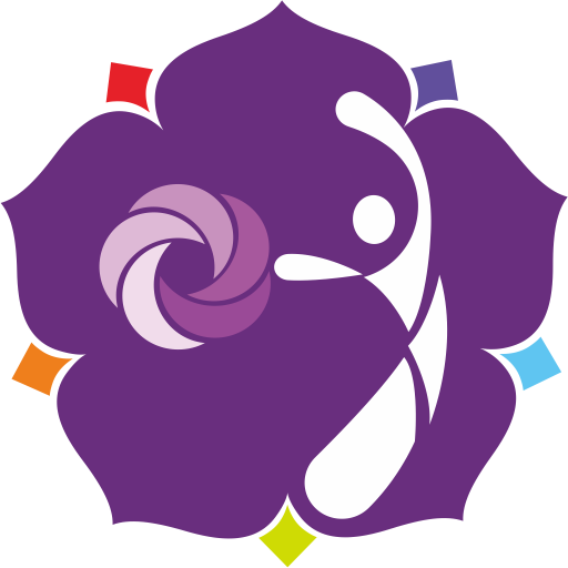 Temukan Psikolog PAMPsi logo
