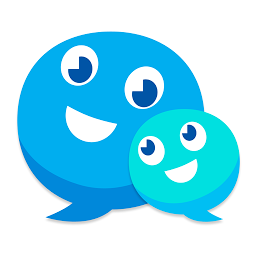 VTech KidiConnect (CA français: Download & Review