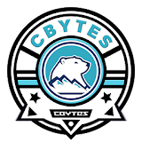 CBytes icon