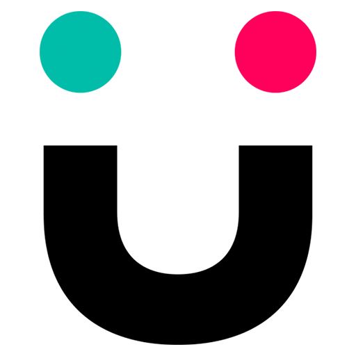Gründerplattform logo