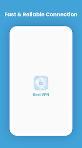 Best VPN - fast secure servers