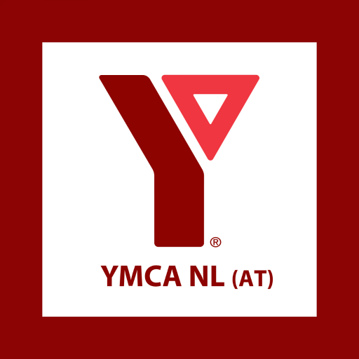 YMCA HVGB -AST/ADT  Icon