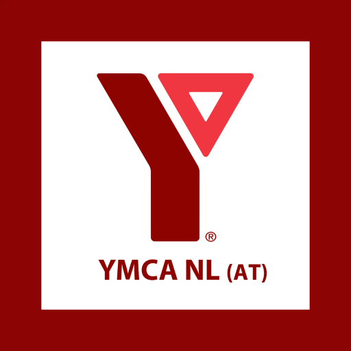 YMCA HVGB -AST/ADT logo