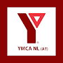 YMCA HVGB -AST/ADT