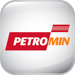 Cover Image of Download Petromin  APK