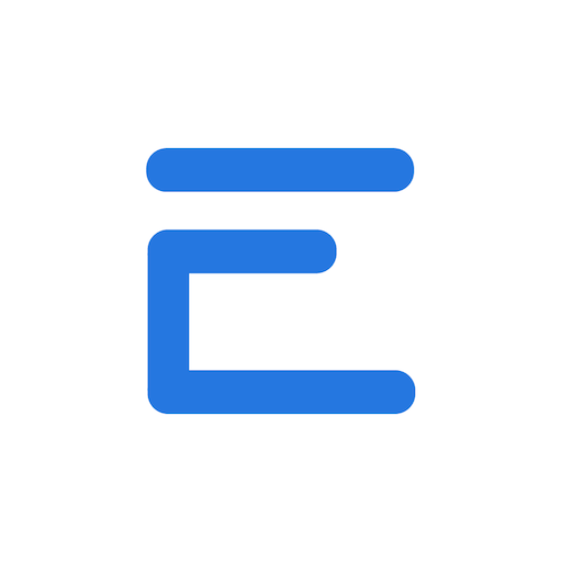 EdutorApp: Teaching & Learning logo