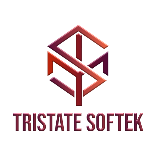 Tsoftek logo