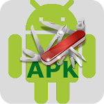 Package Manager Apk