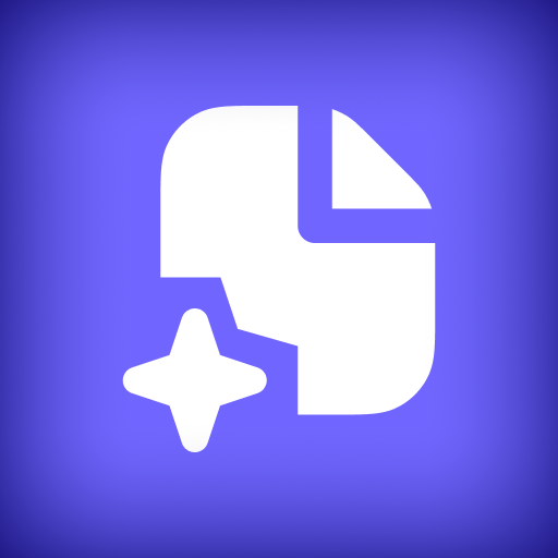 ChatPDF: AI Chat with any PDF دانلود در ویندوز
