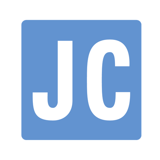 Journal Club - e-Med download Icon