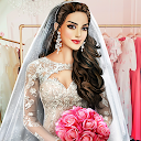 Herunterladen Super Wedding Fashion Stylist Installieren Sie Neueste APK Downloader