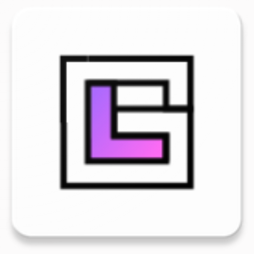 Glo Fleet logo