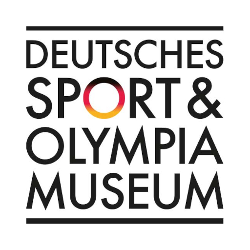 Sportmuseum logo