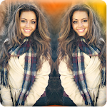 Cover Image of Descargar Photo Editor: Free Picture Editor Mirror Effects 1.9 APK